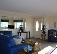 On Casey's - Accommodation Port Macquarie