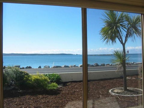 On Casey's - Accommodation Port Macquarie 3