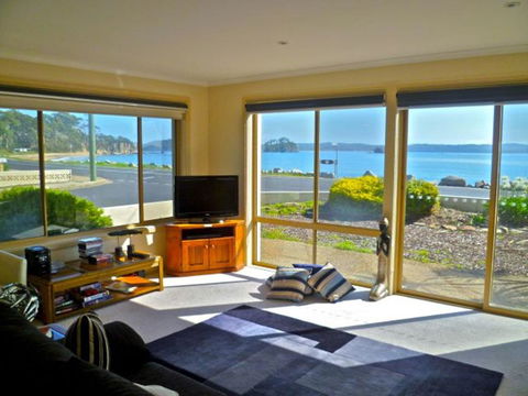 On Casey's - Accommodation Port Macquarie 2