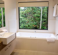 On Obi Maleny - Accommodation Port Macquarie