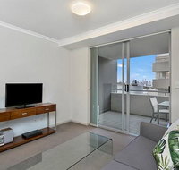 One Bedroom Apartment Atchison StL1006 - Accommodation Port Macquarie