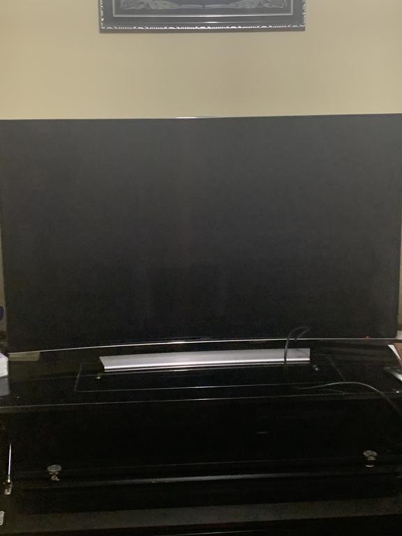 Seven Hills West ACT Accommodation Port Macquarie