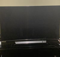 One bedroom guest room - Accommodation Port Macquarie