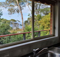 One Rock N Reel at Lilli Pilli - Accommodation Port Macquarie
