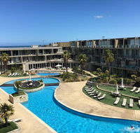 OnShore Torquay - Accommodation Port Macquarie