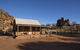 Ooraminna Homestead - thumb 0