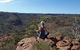 Ooraminna Homestead - thumb 3