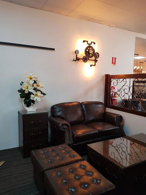 Opal Ridge Motel - Accommodation Port Macquarie 3