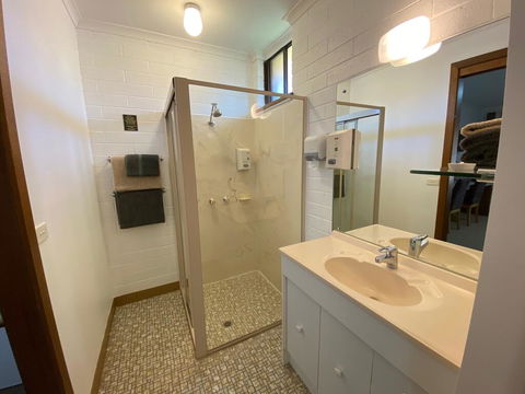 Orana Motor Inn - Accommodation Port Macquarie 3