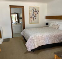 Orana Motor Inn - Accommodation Port Macquarie