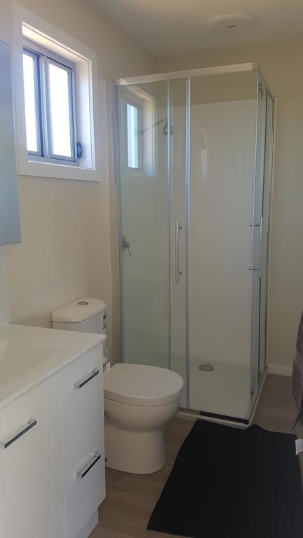 Orange Grove Gardens - Accommodation Port Macquarie 3