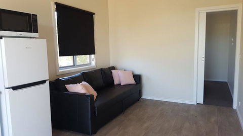 Orange Grove Gardens - Accommodation Port Macquarie 2