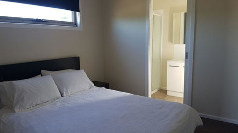 Orange Grove Gardens - Accommodation Port Macquarie 0