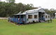 Orchid Beach Retreat Orchid Beach Fraser Island - thumb 0