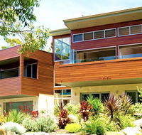 Orion's Lookout - Accommodation Port Macquarie