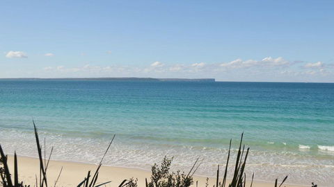 Orion's Lookout - Accommodation Port Macquarie 1