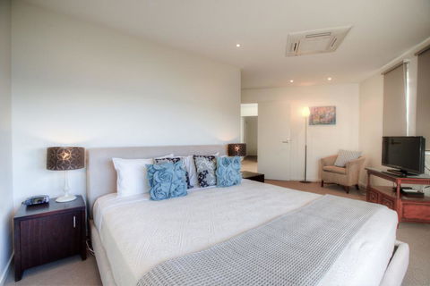 Osprey - Sapphire Beach NSW - Accommodation Port Macquarie 3