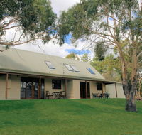 Otago Cottage - Accommodation Port Macquarie