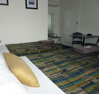 Otway Gate Motel - Accommodation Port Macquarie