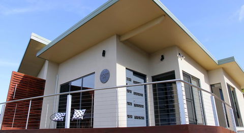 Ou+look BnB - Accommodation Port Macquarie 2