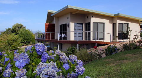 Ou+look BnB - Accommodation Port Macquarie 0