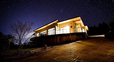 Ou+look BnB - Accommodation Port Macquarie 3