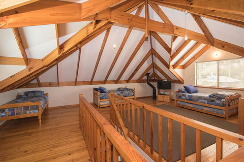 Our Casita - Accommodation Port Macquarie 3