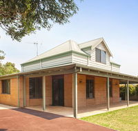 Our Casita - Accommodation Port Macquarie