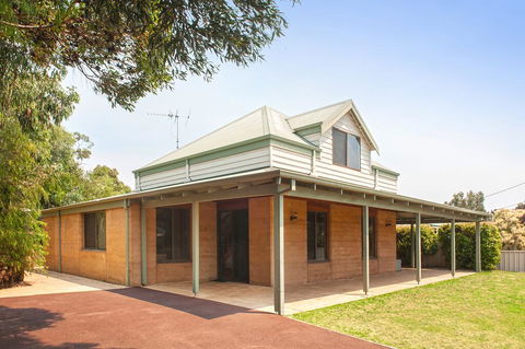 Our Casita - Accommodation Port Macquarie 0
