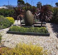 Oval Motel - Murray Bridge - Accommodation Port Macquarie
