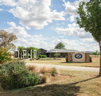Owl Head Lodge - Accommodation Port Macquarie