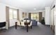 Oxley Court Serviced Apartments - thumb 2