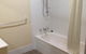 Oxley Court Serviced Apartments - thumb 3