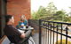 Oxley Court Serviced Apartments - thumb 0