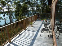 Book Hastings Accommodation Vacations Accommodation Port Macquarie Accommodation Port Macquarie