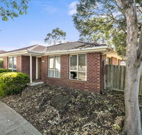 Ozan Unit 1-9 - Accommodation Port Macquarie