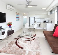 PA Apartments - Accommodation Port Macquarie