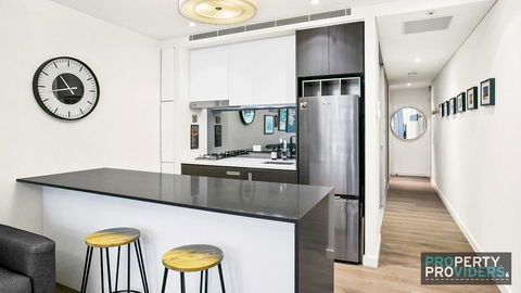 Pacific Bliss Executive Stay - Accommodation Port Macquarie 0