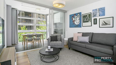 Pacific Bliss Executive Stay - Accommodation Port Macquarie 3