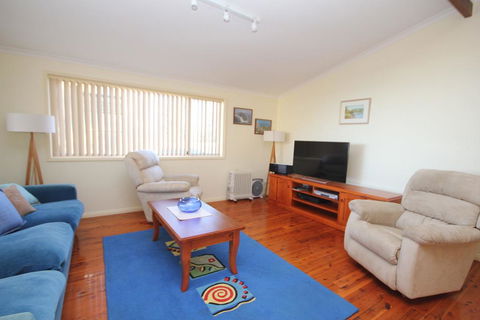 Pacific Breeze - 118 Camden Head Rd Dunbogan - Accommodation Port Macquarie 2
