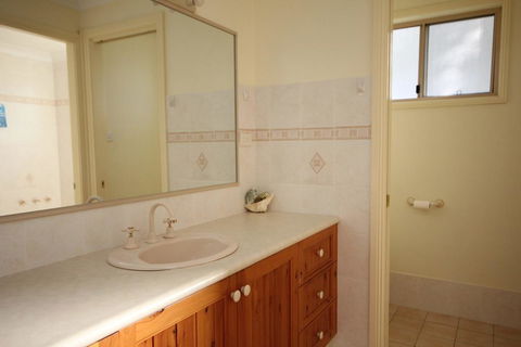 Pacific Breeze - 118 Camden Head Rd Dunbogan - Accommodation Port Macquarie 1
