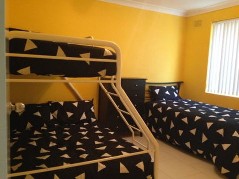 Pacific Court 4 - Accommodation Port Macquarie 3
