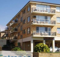 Pacific Court 4