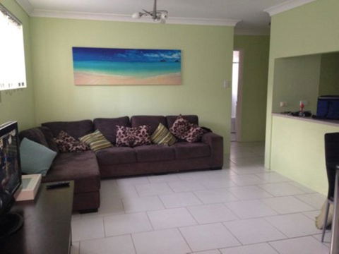 Pacific Court 4 - Accommodation Port Macquarie 2
