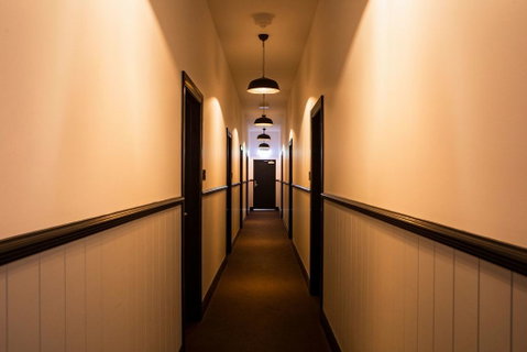 Pacific Hotel Yamba - Accommodation Port Macquarie 3