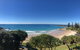 Pacific Hotel Yamba - thumb 1