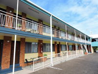 Book Evans Head Accommodation Vacations Accommodation Port Macquarie Accommodation Port Macquarie