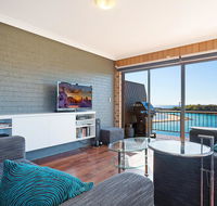Pacific Pines Unit 5 - Accommodation Port Macquarie