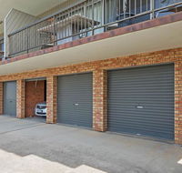 Pacific Pines Unit 6 - Accommodation Port Macquarie