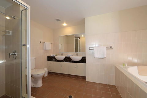 Pacific Reef By Kacys - Accommodation Port Macquarie 3